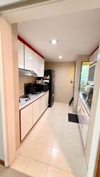Whitewater (D18), Condominium #589754621
